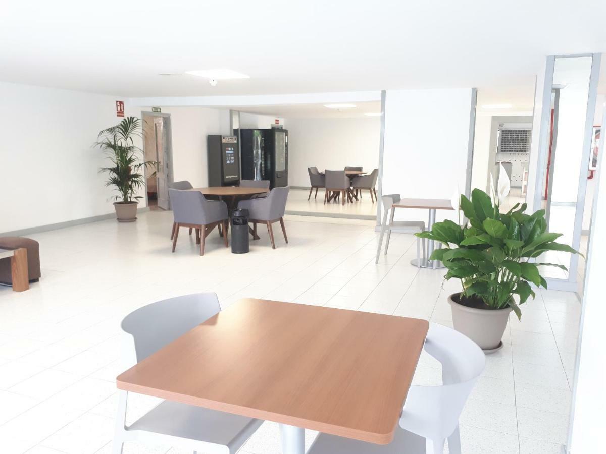Playa Honda Luxury Apartment Arona  Exterior photo
