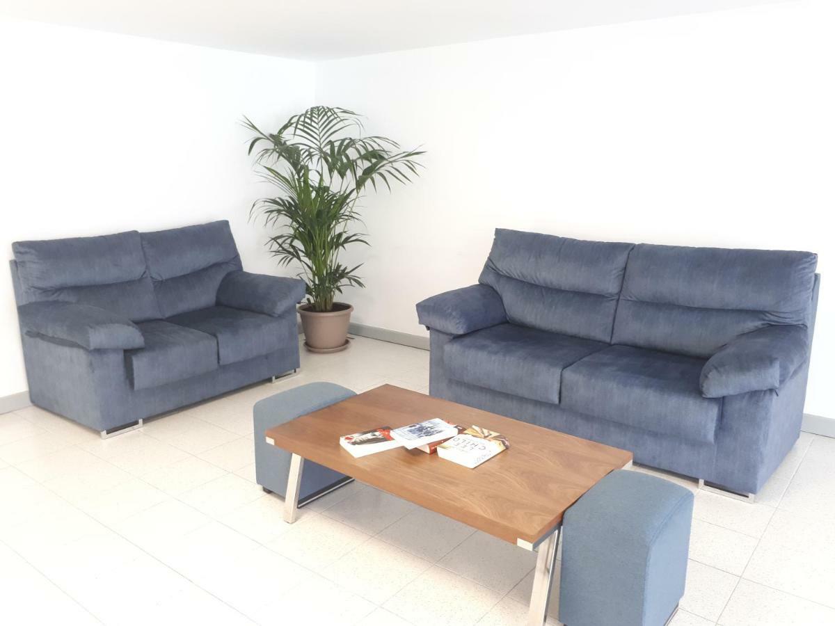 Playa Honda Luxury Apartment Arona  Exterior photo